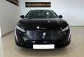Peugeot 308 1.2 PureTech S&S Allure 130 Noir - thumbnail 19
