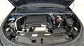 Peugeot 308 1.2 PureTech S&S Allure 130 Noir - thumbnail 13