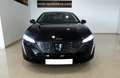 Peugeot 308 1.2 PureTech S&S Allure 130 Noir - thumbnail 21