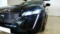 Peugeot 308 1.2 PureTech S&S Allure 130 Noir - thumbnail 20