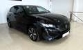 Peugeot 308 1.2 PureTech S&S Allure 130 Noir - thumbnail 3