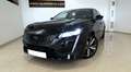 Peugeot 308 1.2 PureTech S&S Allure 130 Noir - thumbnail 2