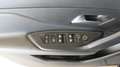 Peugeot 308 1.2 PureTech S&S Allure 130 Noir - thumbnail 34
