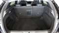Peugeot 308 1.2 PureTech S&S Allure 130 Noir - thumbnail 24