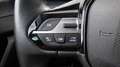 Peugeot 308 1.2 PureTech S&S Allure 130 Noir - thumbnail 40