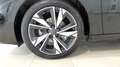 Peugeot 308 1.2 PureTech S&S Allure 130 Noir - thumbnail 12