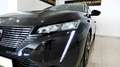 Peugeot 308 1.2 PureTech S&S Allure 130 Noir - thumbnail 18