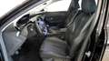 Peugeot 308 1.2 PureTech S&S Allure 130 Noir - thumbnail 8