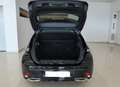 Peugeot 308 1.2 PureTech S&S Allure 130 Noir - thumbnail 22
