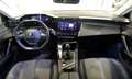 Peugeot 308 1.2 PureTech S&S Allure 130 Noir - thumbnail 10
