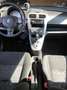 Suzuki Splash 1.2 Automatik Comfort Серебристый - thumbnail 5