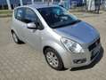 Suzuki Splash 1.2 Automatik Comfort Серебристый - thumbnail 1