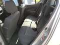 Suzuki Splash 1.2 Automatik Comfort Серебристый - thumbnail 7