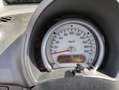 Suzuki Splash 1.2 Automatik Comfort Серебристый - thumbnail 4