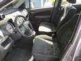 Suzuki Splash 1.2 Automatik Comfort Серебристый - thumbnail 8