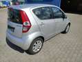 Suzuki Splash 1.2 Automatik Comfort Серебристый - thumbnail 2