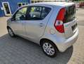 Suzuki Splash 1.2 Automatik Comfort Серебристый - thumbnail 3