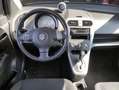 Suzuki Splash 1.2 Automatik Comfort Серебристый - thumbnail 6