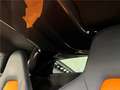 McLaren 650S Coupe 1 OFF 50 V8 3.8 650 CH Grau - thumbnail 19