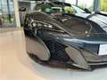 McLaren 650S Coupe 1 OFF 50 V8 3.8 650 CH Grau - thumbnail 10