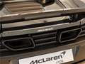 McLaren 650S Coupe 1 OFF 50 V8 3.8 650 CH Grau - thumbnail 13