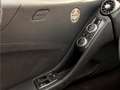 McLaren 650S Coupe 1 OFF 50 V8 3.8 650 CH Grau - thumbnail 21