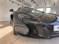 McLaren 650S Coupe 1 OFF 50 V8 3.8 650 CH Grau - thumbnail 9