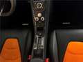 McLaren 650S Coupe 1 OFF 50 V8 3.8 650 CH Grau - thumbnail 16