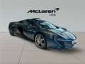 McLaren 650S Coupe 1 OFF 50 V8 3.8 650 CH Grau - thumbnail 3