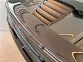 McLaren 650S Coupe 1 OFF 50 V8 3.8 650 CH Grau - thumbnail 12