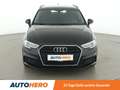 Audi Sonstige 1.6 TDI Schwarz - thumbnail 9