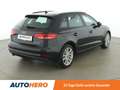 Audi Sonstige 1.6 TDI Schwarz - thumbnail 6