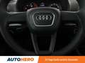 Audi Sonstige 1.6 TDI Schwarz - thumbnail 19