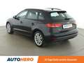 Audi Sonstige 1.6 TDI Schwarz - thumbnail 4