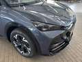 CUPRA Tavascan Endurance *ACC*R-CAM*WärmeP*PDC*SHZ* Blauw - thumbnail 19