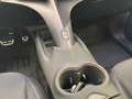 CUPRA Tavascan Endurance *ACC*R-CAM*WärmeP*PDC*SHZ* Blauw - thumbnail 13