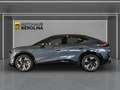 CUPRA Tavascan Endurance *ACC*R-CAM*WärmeP*PDC*SHZ* Blauw - thumbnail 4