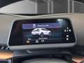 CUPRA Tavascan Endurance *ACC*R-CAM*WärmeP*PDC*SHZ* Blauw - thumbnail 9
