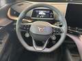CUPRA Tavascan Endurance *ACC*R-CAM*WärmeP*PDC*SHZ* Blauw - thumbnail 11