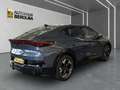 CUPRA Tavascan Endurance *ACC*R-CAM*WärmeP*PDC*SHZ* Blauw - thumbnail 3