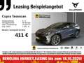 CUPRA Tavascan Endurance *ACC*R-CAM*WärmeP*PDC*SHZ* Blauw - thumbnail 1