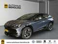 CUPRA Tavascan Endurance *ACC*R-CAM*WärmeP*PDC*SHZ* Blauw - thumbnail 2