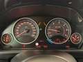 BMW 435 435 d xDrive M Sport*HUD*KEYLESS*KAMERA*MEMORY Gold - thumbnail 18