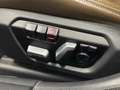 BMW 435 435 d xDrive M Sport*HUD*KEYLESS*KAMERA*MEMORY Gold - thumbnail 31