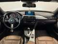 BMW 435 435 d xDrive M Sport*HUD*KEYLESS*KAMERA*MEMORY Gold - thumbnail 12