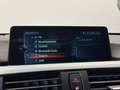 BMW 435 435 d xDrive M Sport*HUD*KEYLESS*KAMERA*MEMORY Gold - thumbnail 29