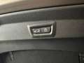 BMW 435 435 d xDrive M Sport*HUD*KEYLESS*KAMERA*MEMORY Gold - thumbnail 32