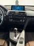 BMW 435 435 d xDrive M Sport*HUD*KEYLESS*KAMERA*MEMORY Gold - thumbnail 23