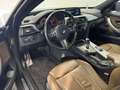 BMW 435 435 d xDrive M Sport*HUD*KEYLESS*KAMERA*MEMORY Gold - thumbnail 14