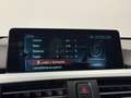 BMW 435 435 d xDrive M Sport*HUD*KEYLESS*KAMERA*MEMORY Gold - thumbnail 34